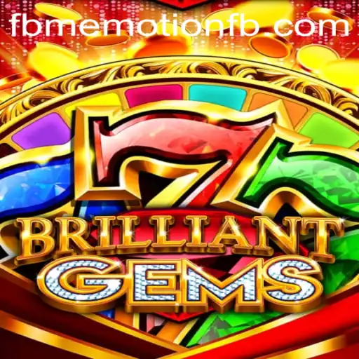 Unveiling BrilliantGems: A Deep Dive into the Enchanting World of FBM EMOTION