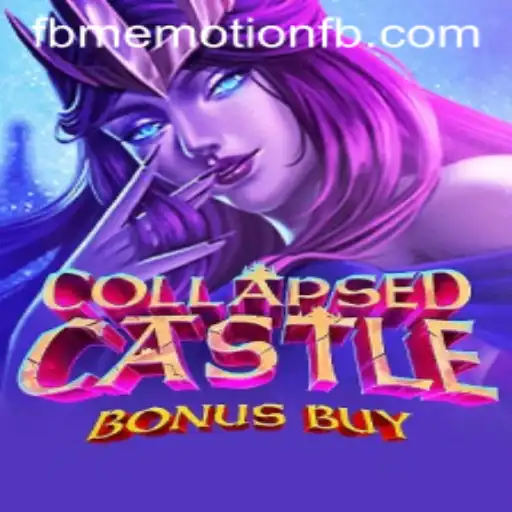 CollapsedCastleBonusBuy: A Seamless Gaming Experience