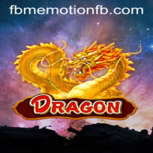 Dive into the Exciting World of Dragon: A Game of Strategy and Emotion
