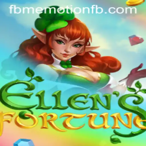 Discover the Thrilling World of EllensFortune: FBM EMOTION Integration