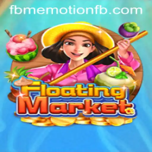 Exploring the Enigmatic World of FloatingMarket: A Journey into FBM EMOTION