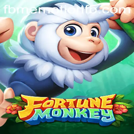 FortuneMonkey: Unveiling the Magic of FBM EMOTION