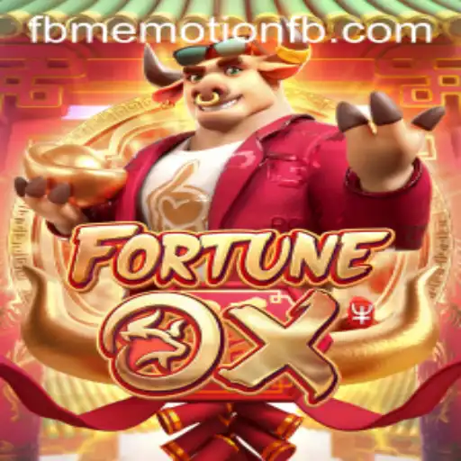 Unveiling FortuneOx by FBM EMOTION: A Comprehensive Guide to Gameplay and Features
