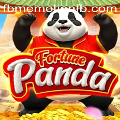 Unveiling the Magic of FortunePanda: An In-Depth Exploration into the World of FBM EMOTION