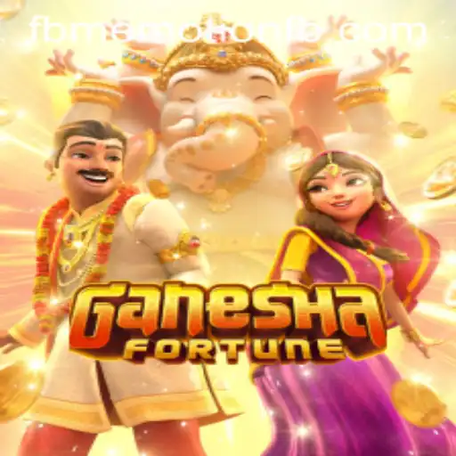 GaneshaFortune and the Innovation in Gaming with FBM EMOTION
