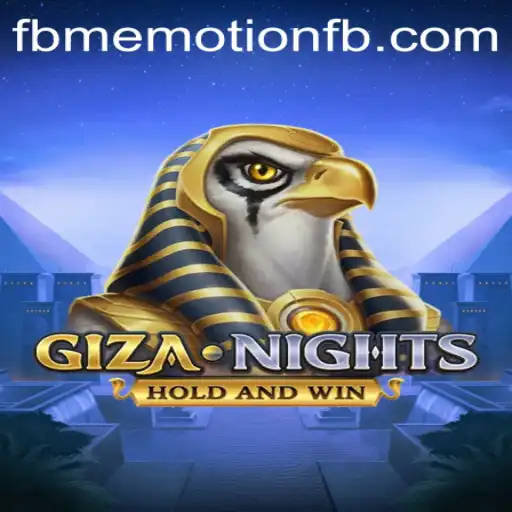 Discover the Enchanting World of GizaNights