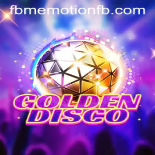 GoldenDisco: A Thrilling Dive into the Game World