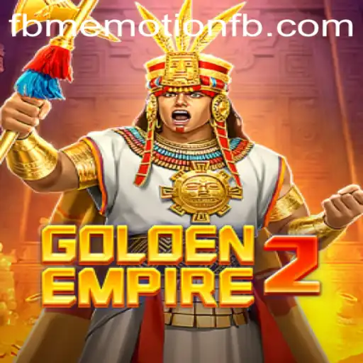 Exploring GoldenEmpire2: The Latest Gaming Sensation with FBM EMOTION