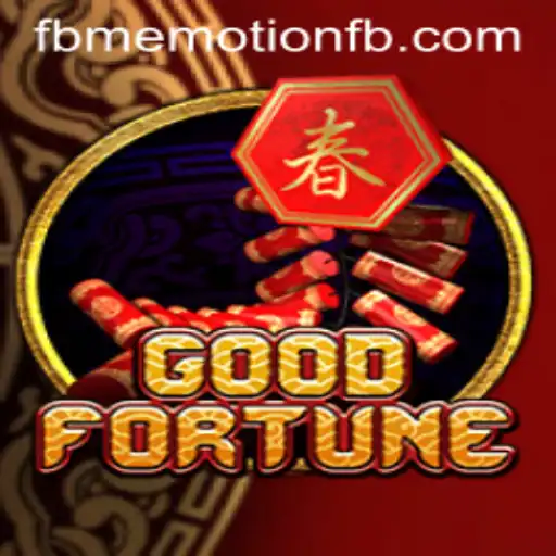 Discovering GoodFortune: Unveiling the Dynamics of FBM EMOTION