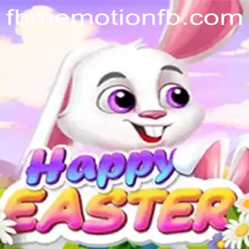 Discover the Joy of HappyEaster: The Game That Redefines Fun with FBM EMOTION
