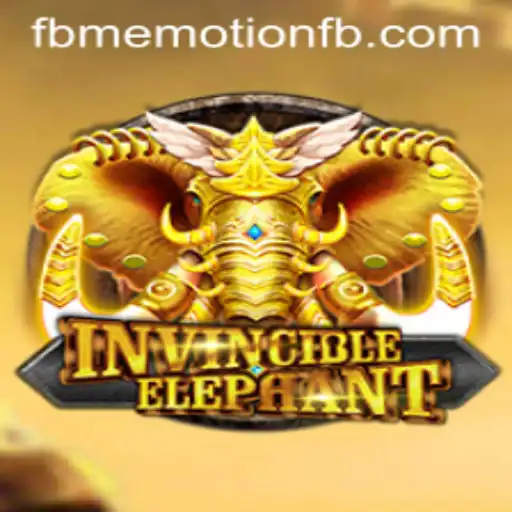 The Innovative World of InvincibleElephant: Exploring the Thrills of FBM EMOTION