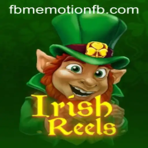 Unveiling IrishReels: A Captivating Experience with FBM EMOTION