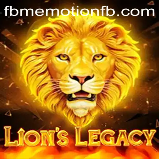 LionsLegacy: Dive Into a New Adventure with FBM Emotion