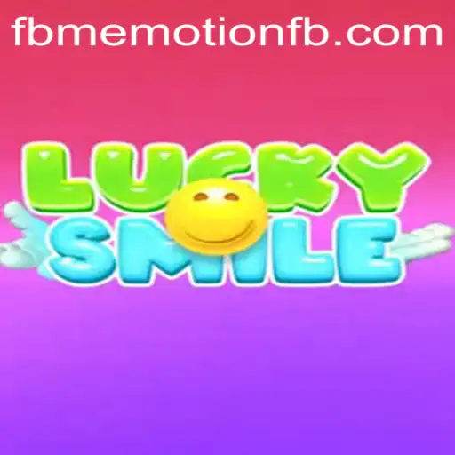 Exploring the World of LuckySmile: FBM EMOTION's Latest Gaming Sensation