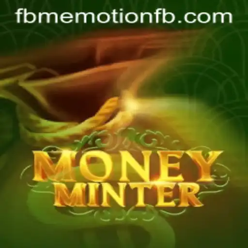 Exploring MoneyMinter: A Comprehensive Introduction and Guide