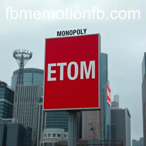 Security and Trust FBM EMOTION - International Licenses and Certifications