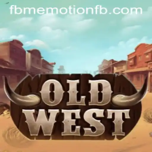 OldWest: An Intriguing Dive into the Forgotten Era