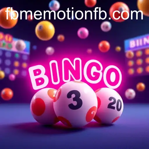 VIP Service FBM EMOTION - 24/7 Support and Exclusive Benefits