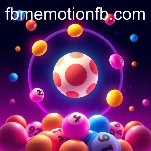 Security and Trust FBM EMOTION - International Licenses and Certifications