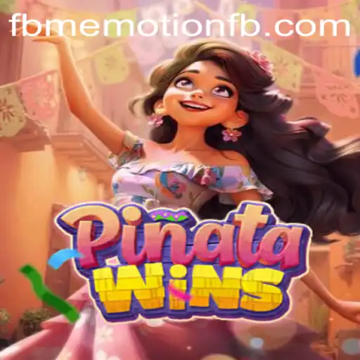 Discovering the Thrills of PinataWins: A Journey through FBM EMOTION