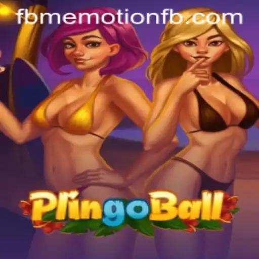 Exploring Plingoball: The Game Blending Skill and Emotion