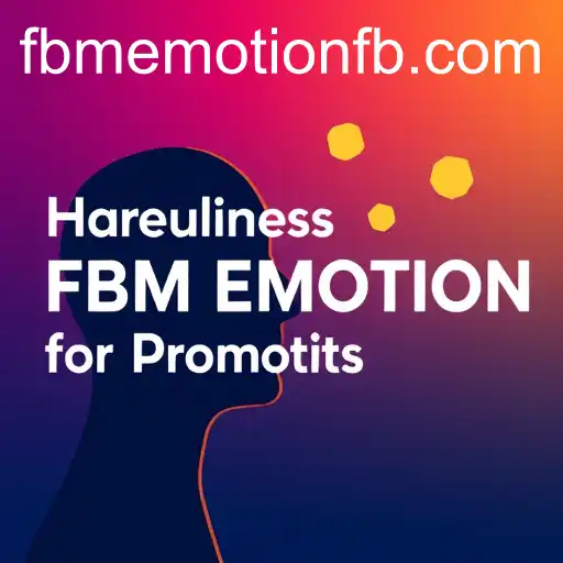 VIP Service FBM EMOTION - 24/7 Support and Exclusive Benefits