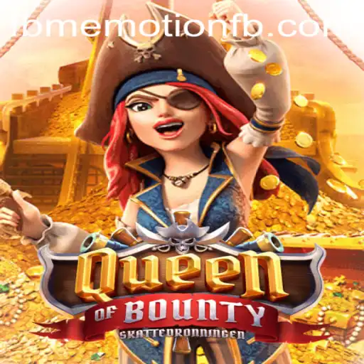 QueenofBounty: Exploring the Epic Pirate Adventure and Rule Mastery