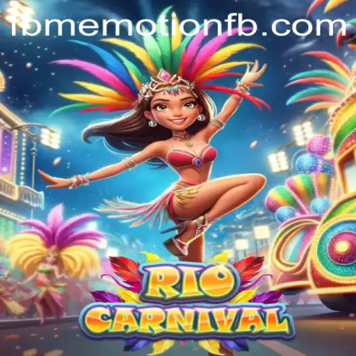 Discover the Vibrant World of RioCarnival: A Gaming Experience by FBM EMOTION
