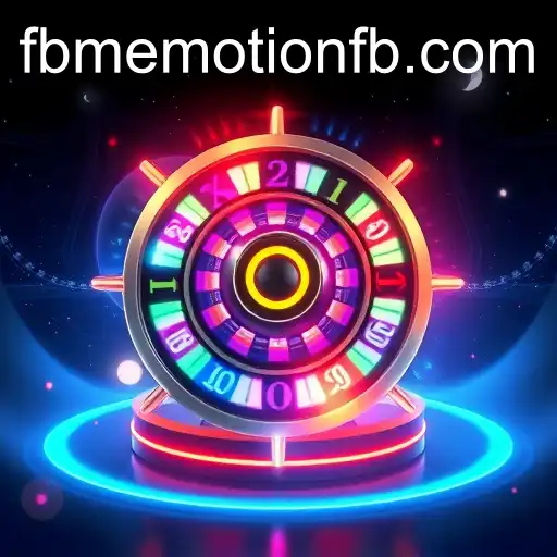VIP Service FBM EMOTION - 24/7 Support and Exclusive Benefits