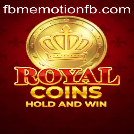 Explore the Thrilling World of RoyalCoins and FBM EMOTION