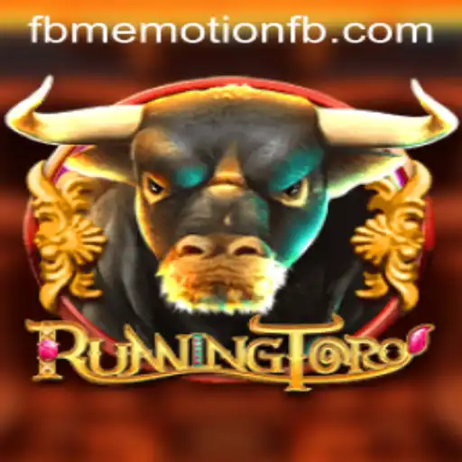 Exploring the Exciting World of RunningToro – A Game of Adrenaline and Strategy