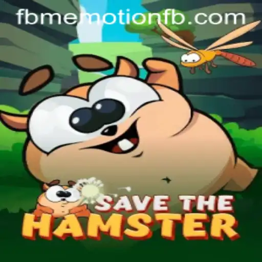 Discovering the Enchanting World of SavetheHamster and the Mystery of FBM EMOTION