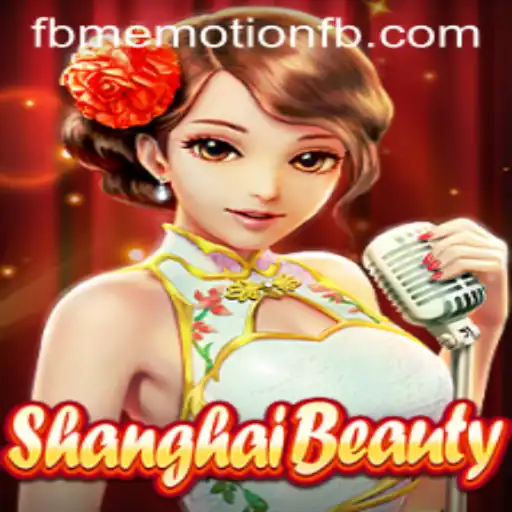 Exploring the Alluring World of ShanghaiBeauty