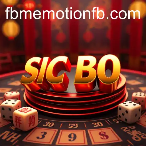 Gaming Experience FBM EMOTION - 800+ Premium and Exclusive Games