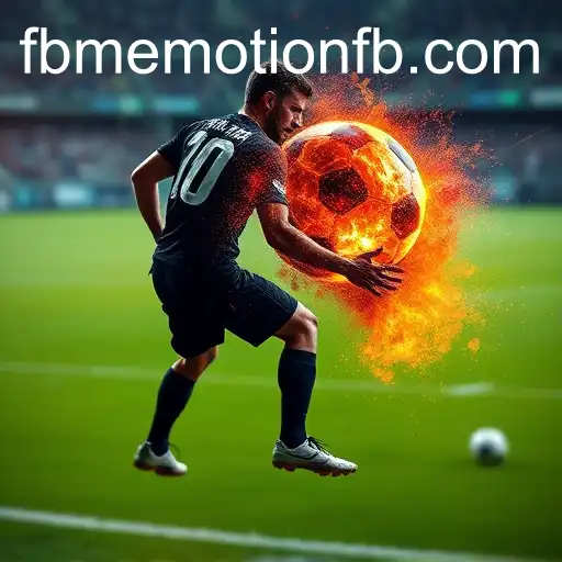 Security and Trust FBM EMOTION - International Licenses and Certifications