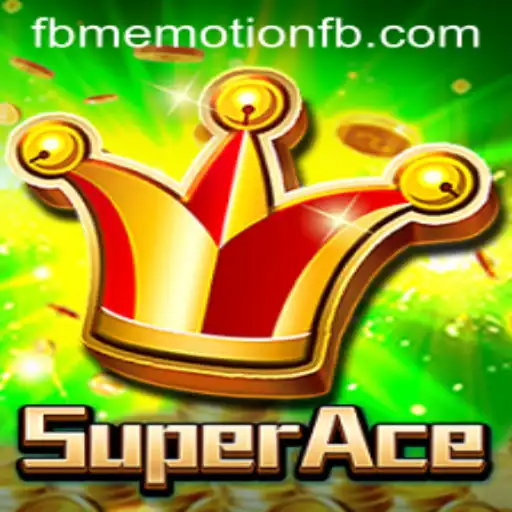 Unveiling the Exciting World of SuperAce: A Journey Through FBM Emotion