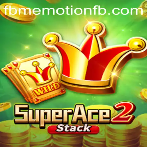 Unveiling SuperAce2: Navigate the Thrills of FBM EMOTION
