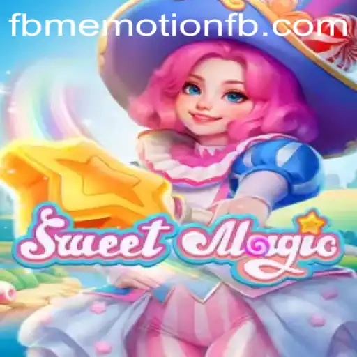 A Magical Journey: Exploring SweetMagic and FBM EMOTION
