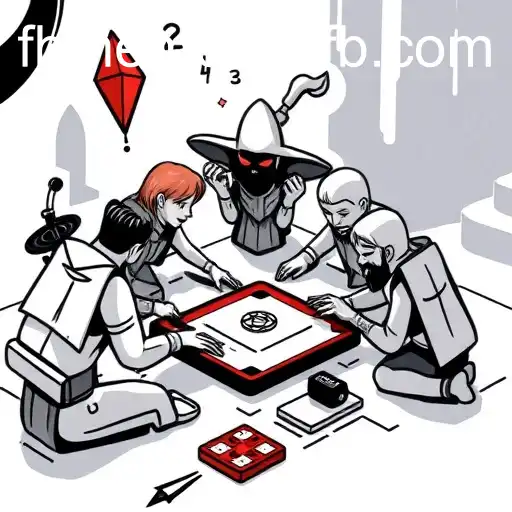 VIP Service FBM EMOTION - 24/7 Support and Exclusive Benefits