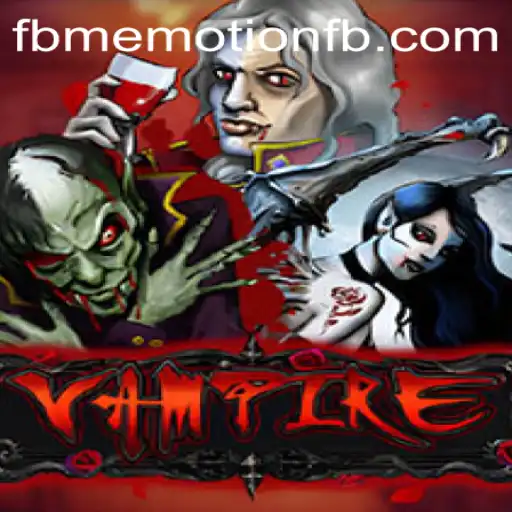 Exploring the Thrilling World of Vampire: A Game of Intrigue and Strategy