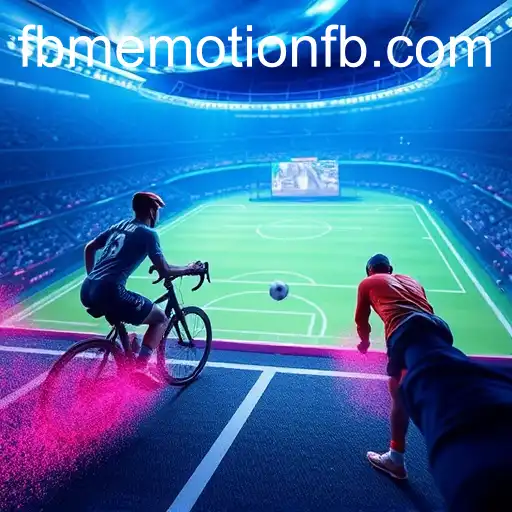 Security and Trust FBM EMOTION - International Licenses and Certifications