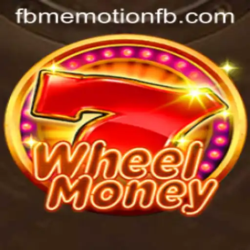 Discover the Thrilling Experience of WheelMoney