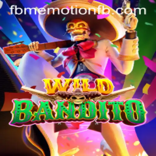 Explore the Thrills of WildBandito and the Unique FBM EMOTION