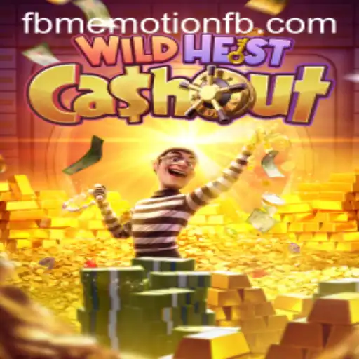 Exploring the Thrills of WildHeistCashout: The Latest Sensation in Online Gaming