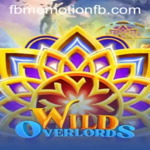 WildOverlords: Unveiling FBM EMOTION in the Latest Gaming Phenomenon