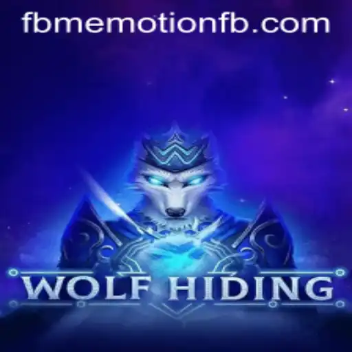 Exploring the Enigmatic World of WolfHiding: A New Gaming Experience