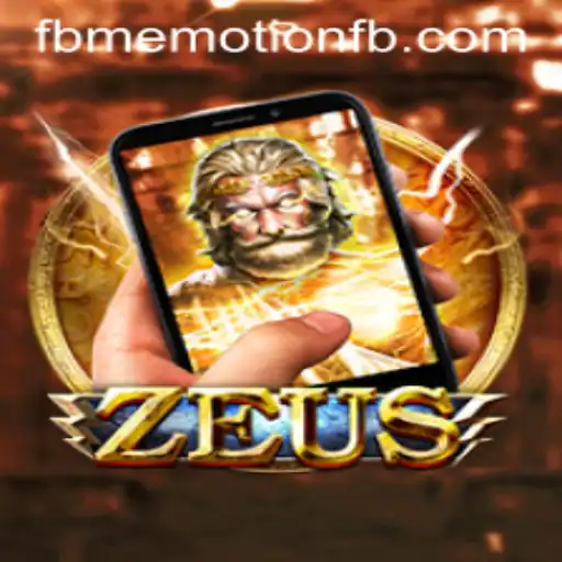 Exploring ZeusM: The Thrilling New Adventure in FBM EMOTION